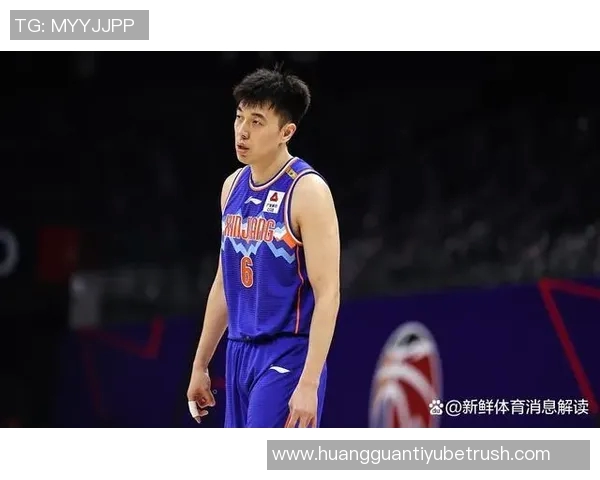 曾令旭分析勇士身体素质不足库里能否支撑阵容与体系的未来