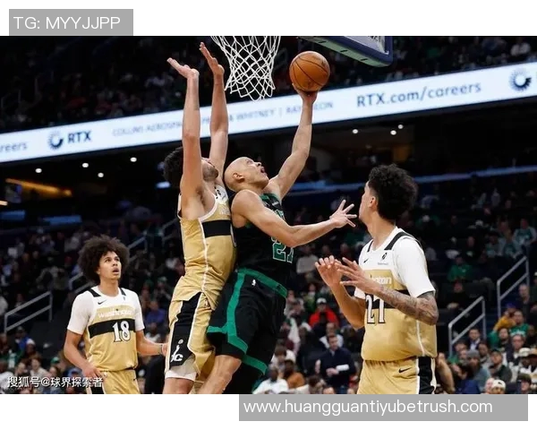 沃尔什自信满满表示队友信任我能攻能防核心球员