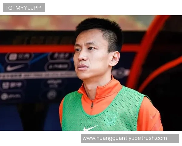 王凡懿全能表现助队获胜五投四中三分全中展现攻防实力 王凡懿全能表现助队获胜五投四中三分全中展现攻防实力