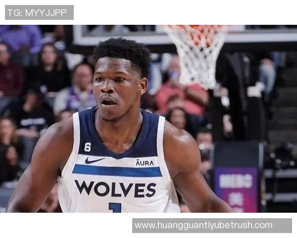 爱德华兹缺席对决火箭与森林狼胜率分析火箭略占优势 爱德华兹缺席对决火箭与森林狼胜率分析火箭略占优势