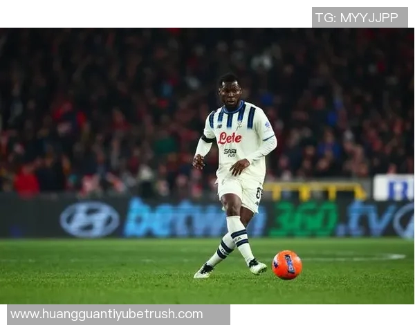 穆萨外租亚特兰大期待欧冠舞台展现自我成长之路 穆萨外租亚特兰大期待欧冠舞台展现自我成长之路