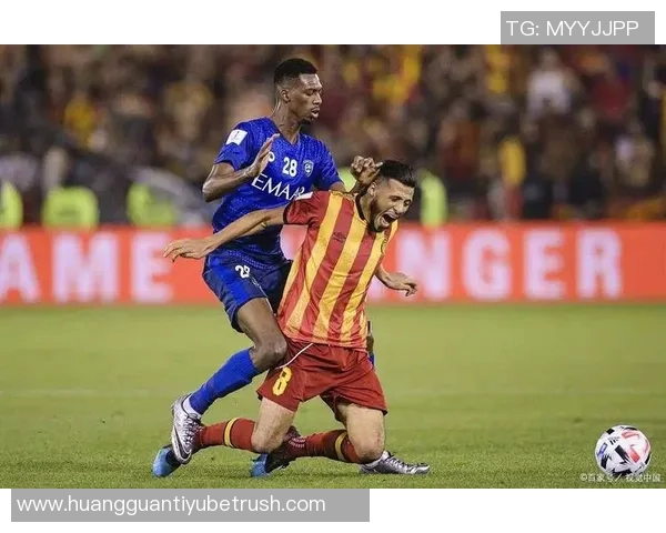 罗杰斯即将前往沙特执教胡拜尔库迪西亚达成协议消息引发关注