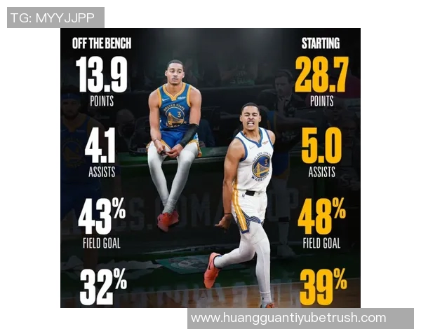 锡安替补出战29分钟高效表现砍下24分4板2断2帽助力球队胜利