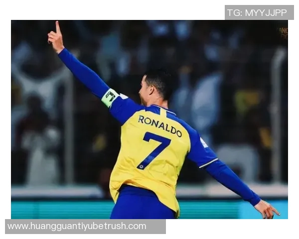 追赶偶像皇马球员单年进球数C罗创纪录姆巴佩53球仍有机会超越 追赶偶像皇马球员单年进球数C罗创纪录姆巴佩53球仍有机会超越