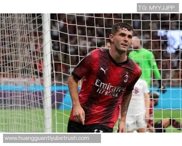 阿莱格里称恩昆库主罚点球无误同时透露普利西奇有肌肉问题