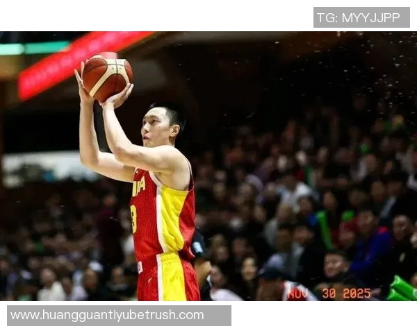 CBA新赛季明星球员争夺战赵睿郭艾伦胡明轩赵继伟占据买脚名额 CBA新赛季明星球员争夺战赵睿郭艾伦胡明轩赵继伟占据买脚名额