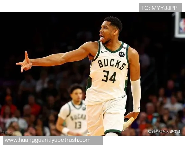 NBA雄鹿客场挑战热火字母哥赛前将决定是否复出