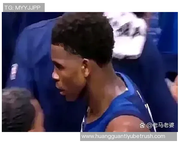 乔丹谈华子受包夹的背后意义强调在舒适位置接球与传球的重要性 乔丹谈华子受包夹的背后意义强调在舒适位置接球与传球的重要性