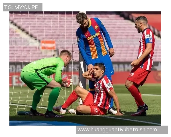 克洛普谈防守哲学：没有梅西就必须全力以赴防守