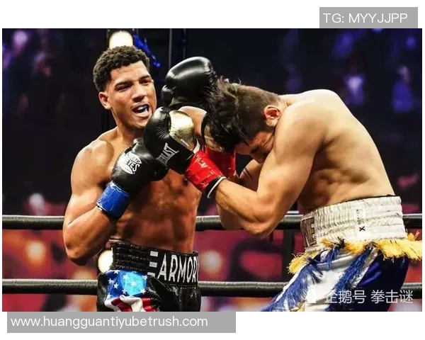 勇记因个人原因缺席训练霍福德未参与对抗训练引发关注