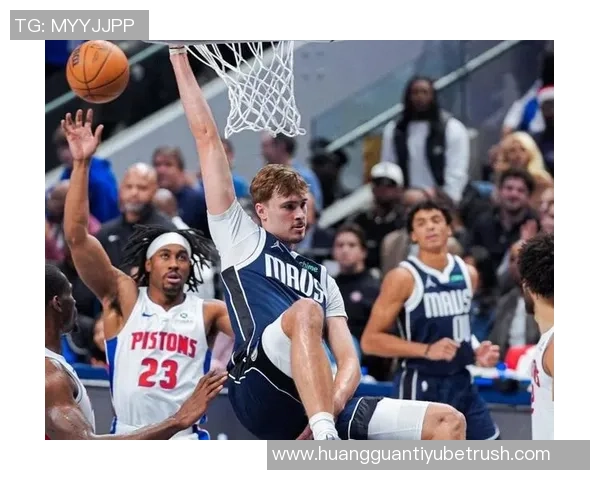 弗拉格盛赞文班独特天赋认为他是前所未见的篮球新星