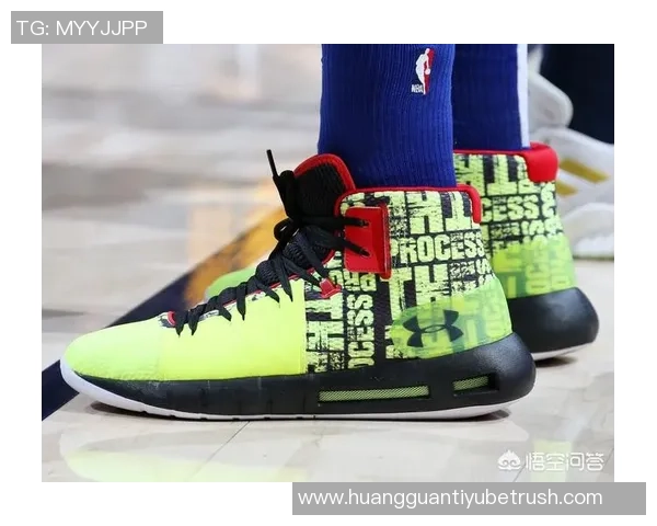 斯凯奇为恩比德打造首款签名鞋引发热议中锋不再仅限于卖鞋