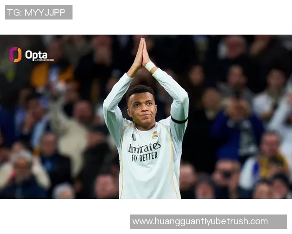 姆巴佩本赛季欧冠打入11球平追C罗创纪录表现引发热议