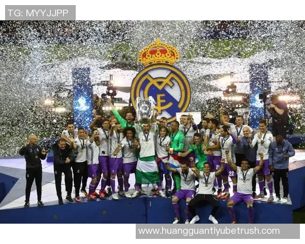 本赛季欧洲五大联赛机会创造统计皇马领跑曼联紧随其后排名第四