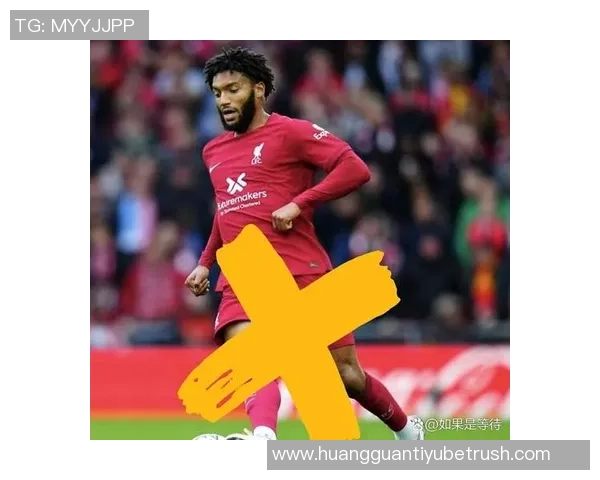 米兰计划冬季转会窗口引进乔戈麦斯并与利物浦展开初步谈判