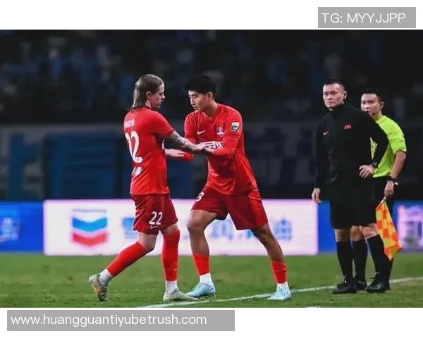 17岁魏祥鑫追梦留洋愿以努力训练实现欧洲足球梦想