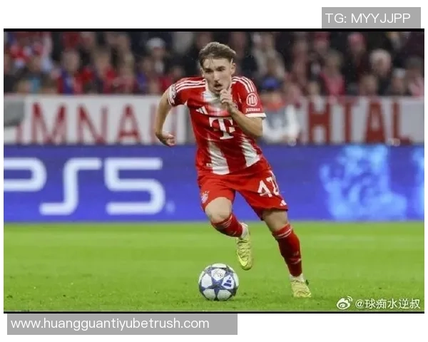 拜仁状态火热德甲不败延续门兴苦苦挣扎连遭14场失利