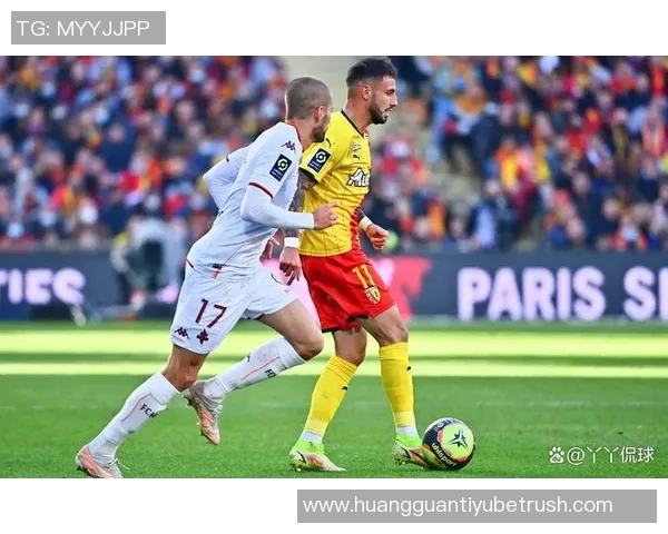 朗斯17轮40分领跑法甲防守稳健能否挑战大巴黎的霸主地位