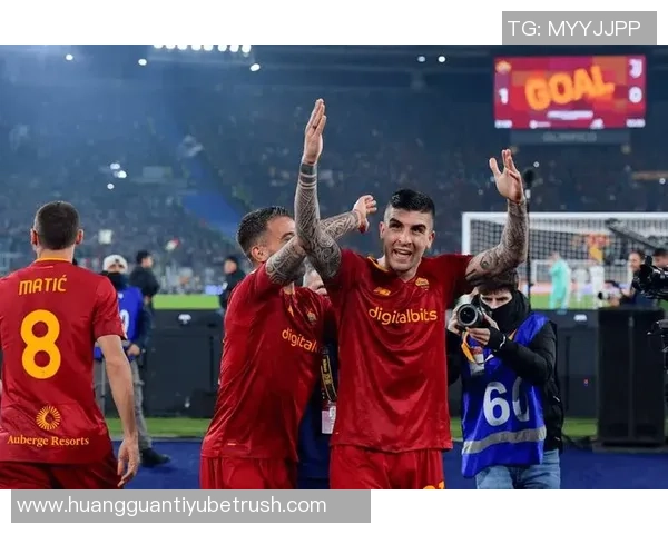 罗马后卫曼奇尼鼻骨骨折接受手术出战意甲前景不明