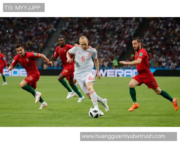 葡萄牙总理表示球队有望夺冠C罗仍能为球队贡献力量