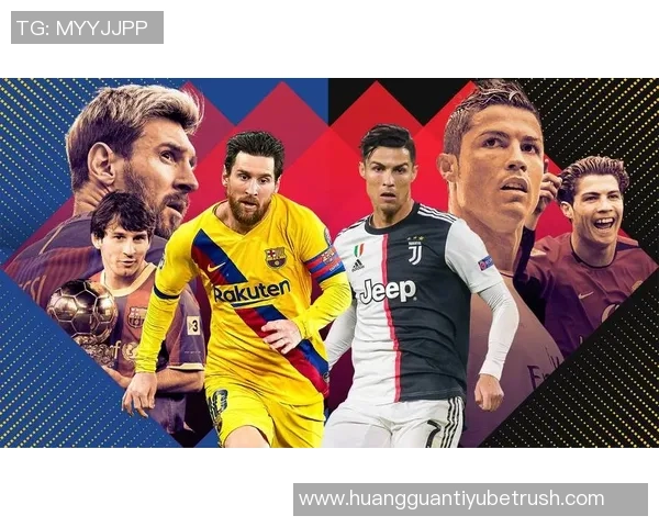 迪马利亚称赞C罗职业素养高但梅西时代让他追求目标更具挑战性