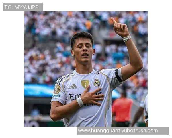 龙塞罗强调阿森西奥与贡萨洛的拼搏精神是皇马真正的精神象征