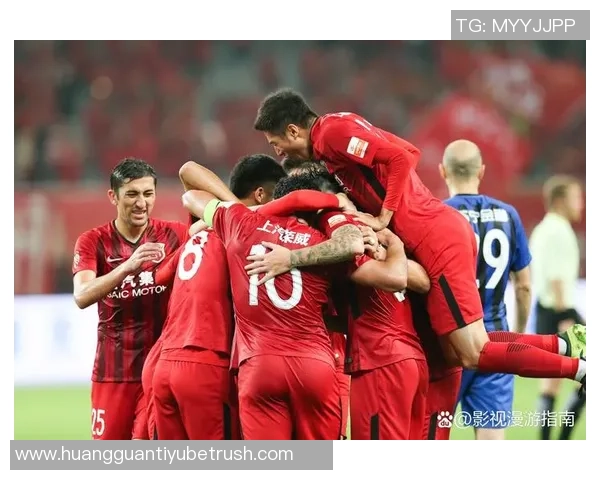 中场铁闸凯塞多本赛季英超抢断拦截双料第一展现强大防守能力