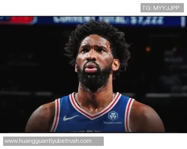 字母哥赛季表现惊艳256分钟内狂砍267分仅次于张伯伦恩比德